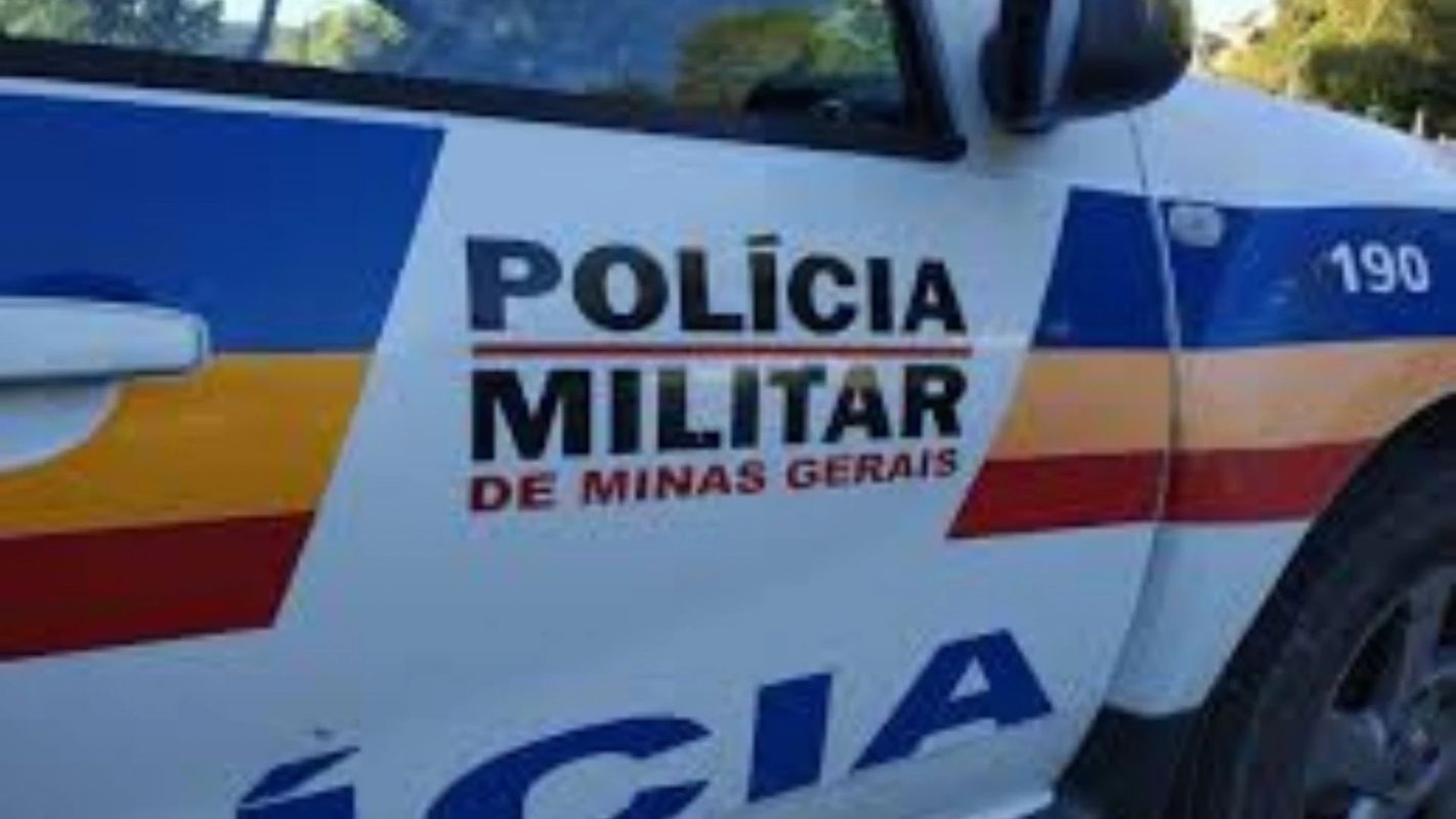 Homem perde R$ 13 mil em golpe de venda de carro pela internet em Coronel Fabriciano