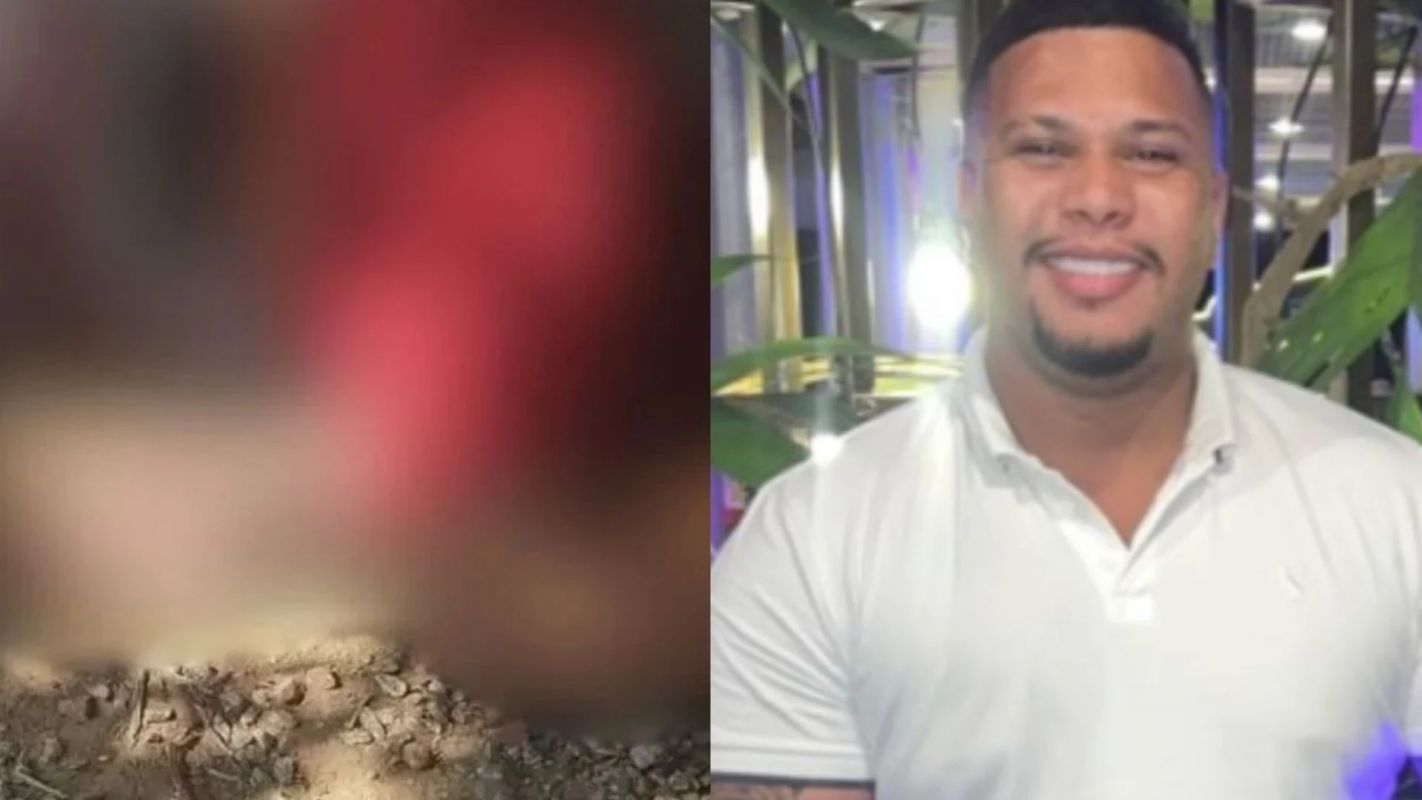 Dívida de R$13 mil pode ter motivado assassinato em plena luz do dia em Timóteo