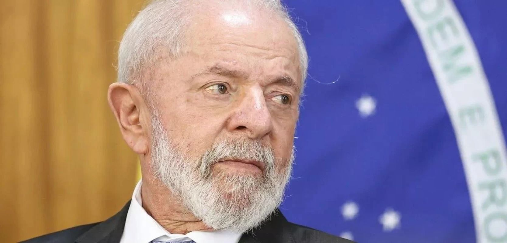 Governo Lula contrata advogados nos EUA para tentar barrar sanções