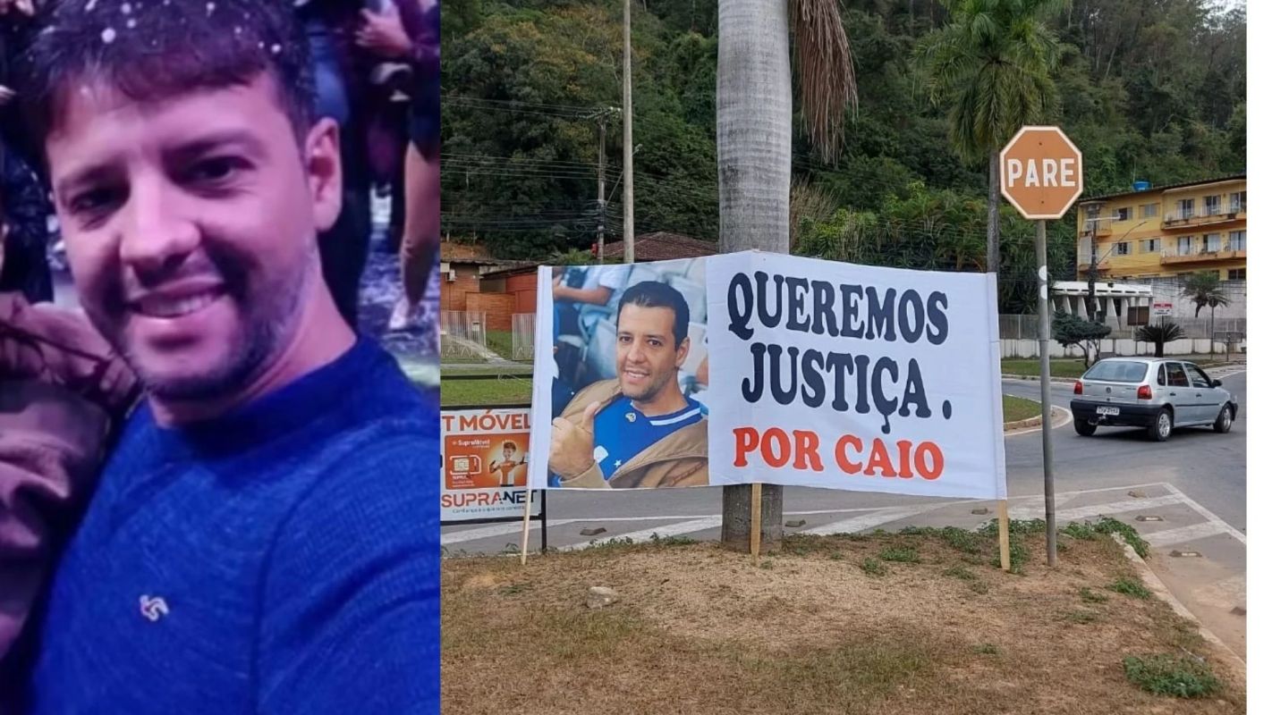 Mulher acusada de planejar falso assalto para matar marido é condenada em Timóteo