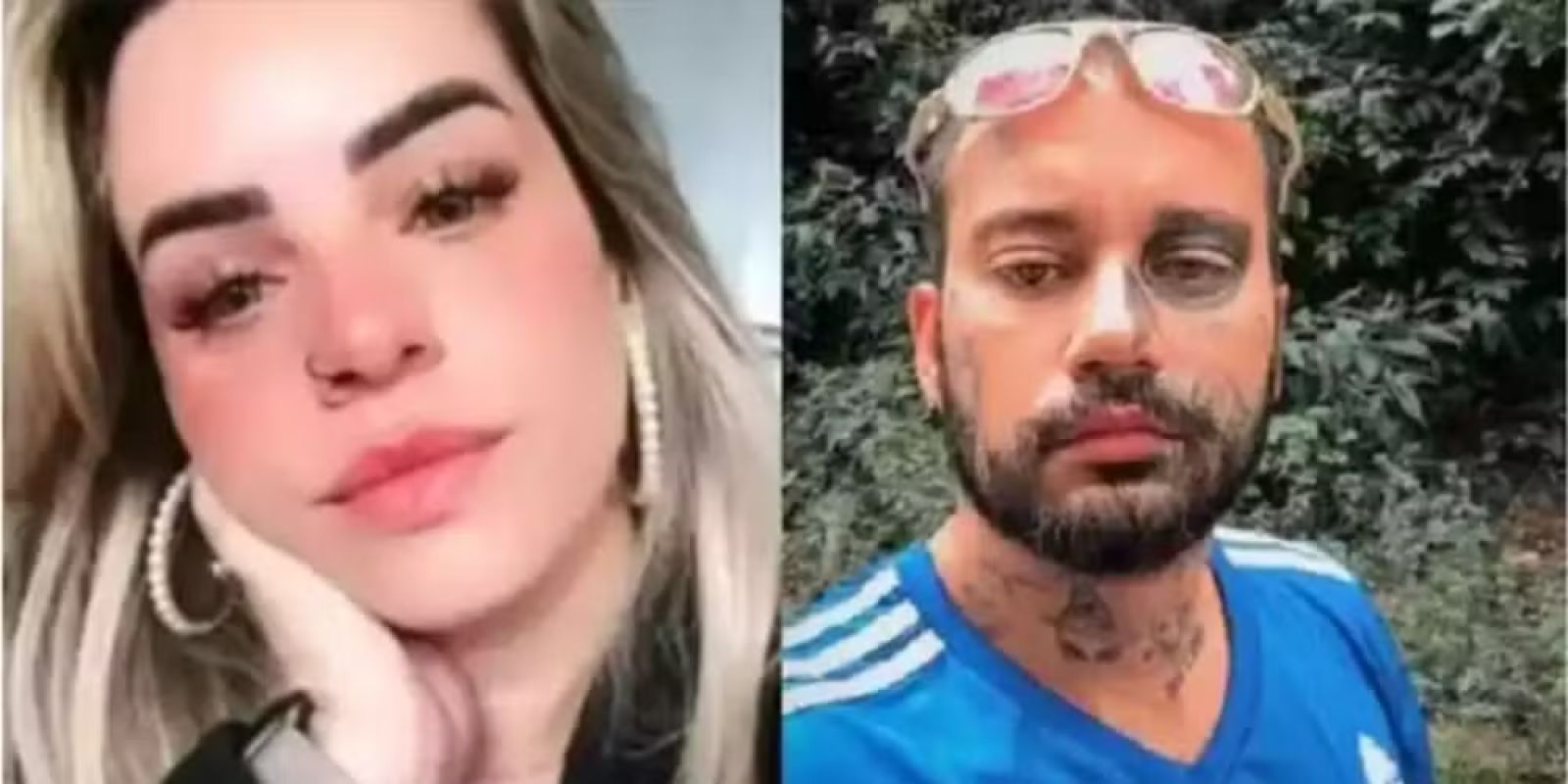   Homem é condenado a mais de 33 anos de prisão por feminicídio em Ipatinga