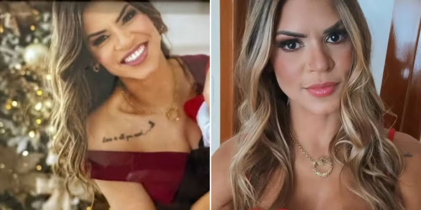  Mãe dedicada e trabalhadora: quem era a mulher morta por falsos entregadores em Governador Valadares
