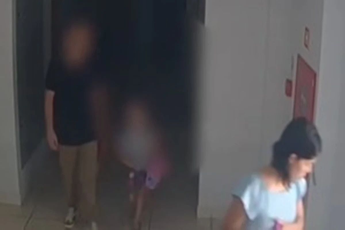 Jovem mata ex com 51 facadas após término