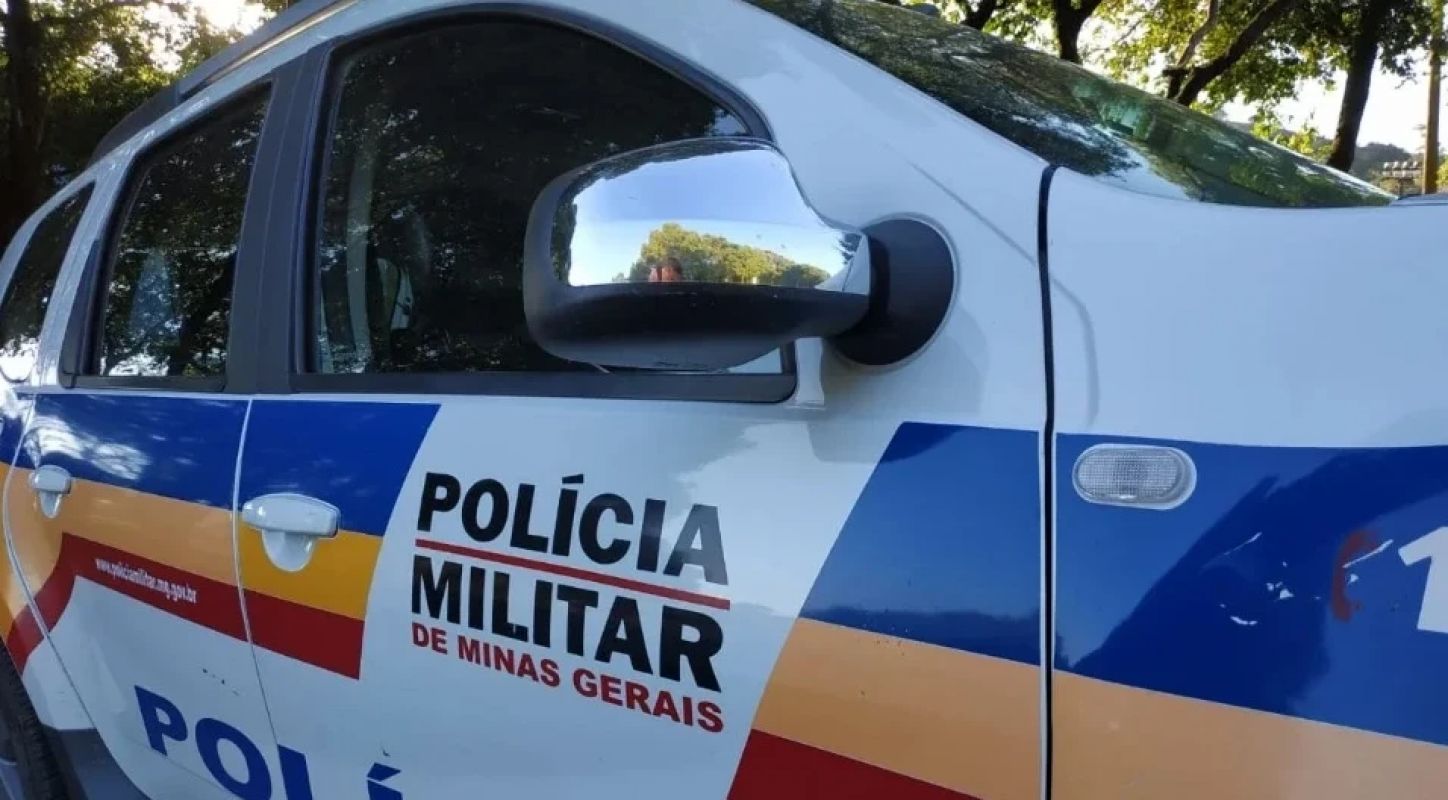 MP denuncia homem por tentativa de feminicídio e tortura contra ex-esposa em Tarumirim
