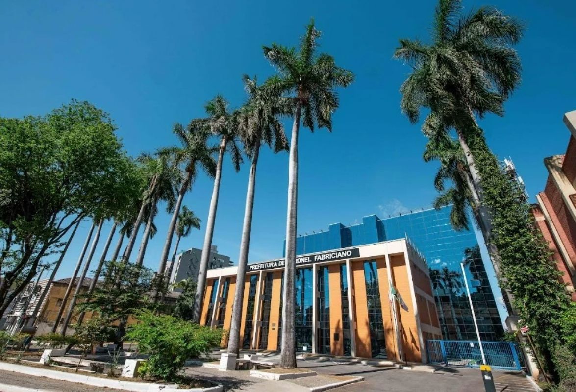 Prefeitura de Fabriciano nega fim da integração após polêmica nas redes sociais