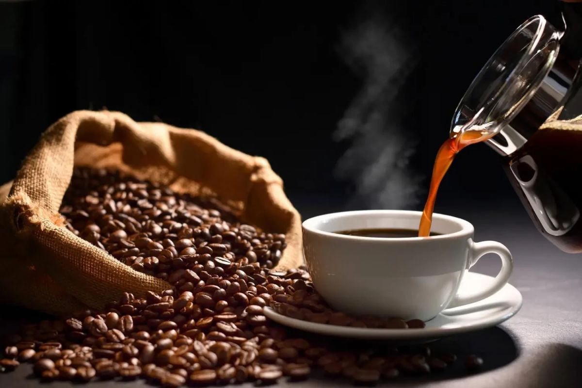 Instabilidade no mercado do café atinge produtores e consumidores em cheio