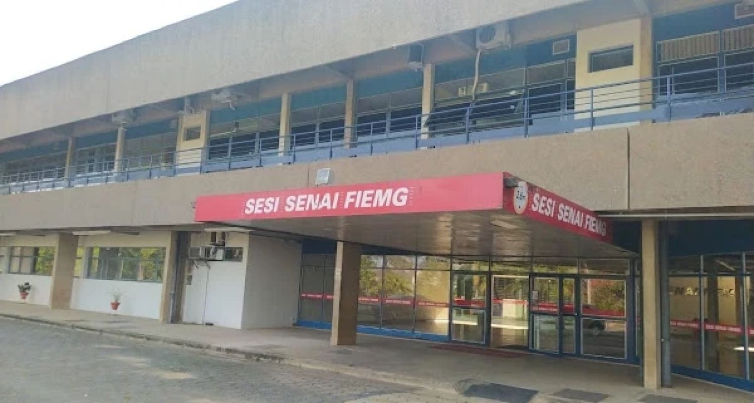  SENAI abre inscrições para cursos gratuitos no Vale do Aço pelo Trilhas de Futuro