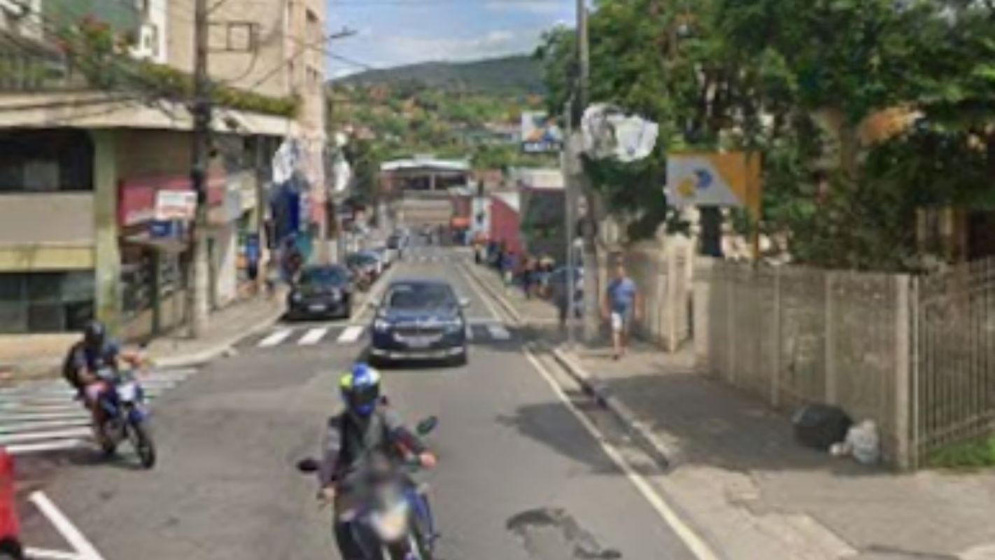 Explosão em agência dos Correios leva à apreensão de LSD em Coronel Fabriciano