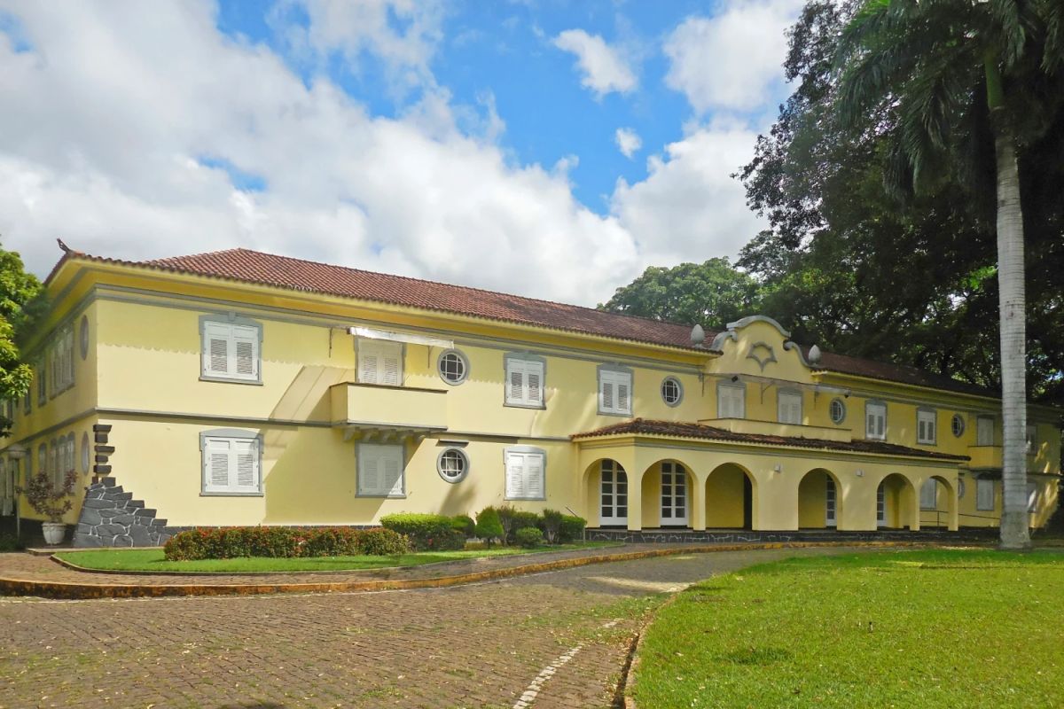 Fundação Aperam abre edital com até R$ 25 mil por projeto social
