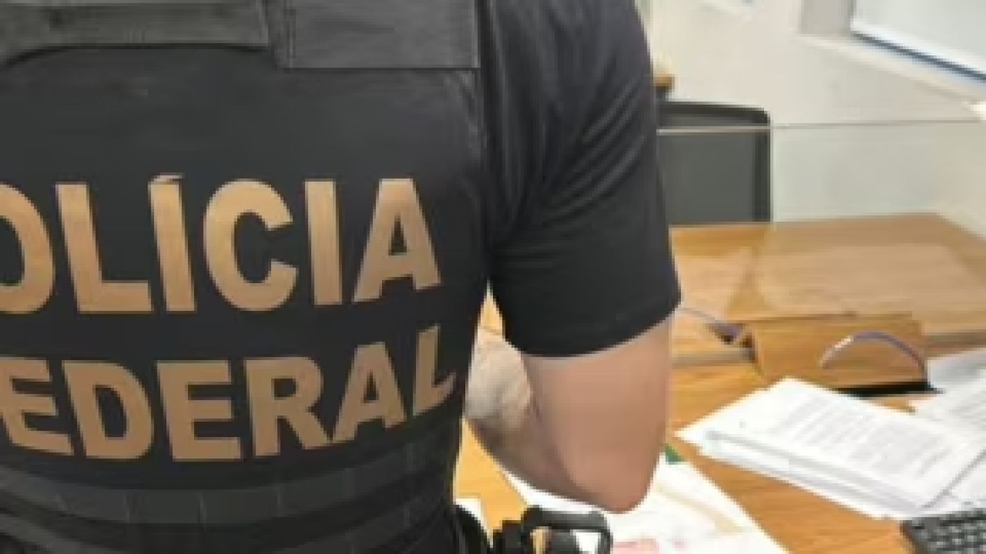 Operação Miragem da PF aumenta dúvidas sobre compra do Banco Digimais pelo BTG Pactual