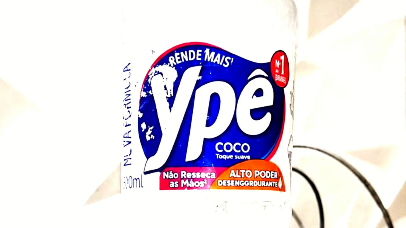 Anvisa adia para sexta análise de recurso da Ypê sobre suspensão de produtos
