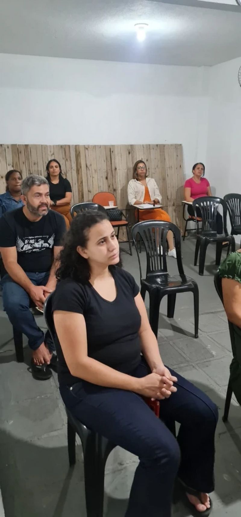 Ipatinga recebe workshop gratuito sobre oratória neste sábado