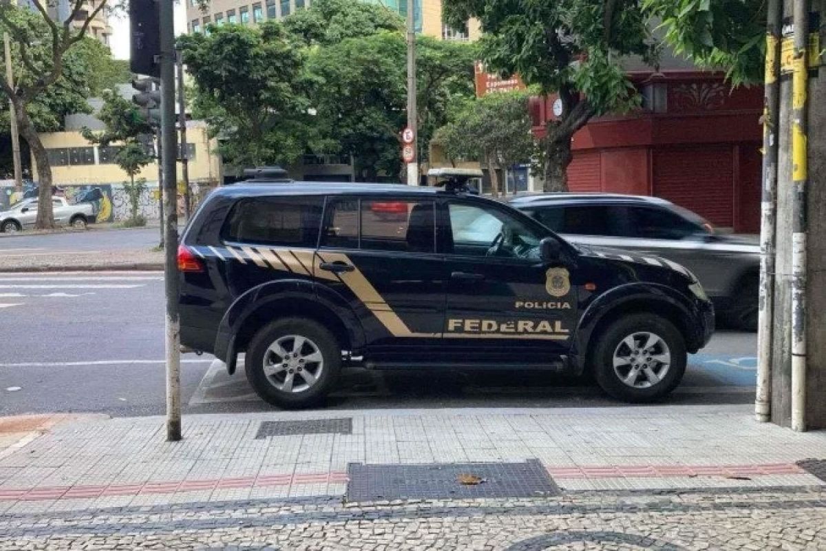 Idosos criam identidades falsas e causam rombo milionário no INSS