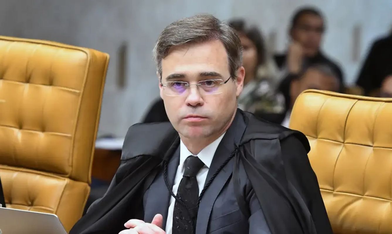 Com Mendonça como relator do caso das fraudes no INSS no STF, haverá menos impunidade, afirmam investigadores