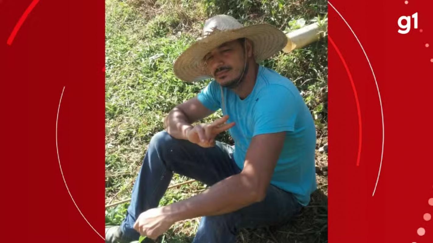  Motorista é condenado a 22 anos por matar homem a tiros em Dom Cavati