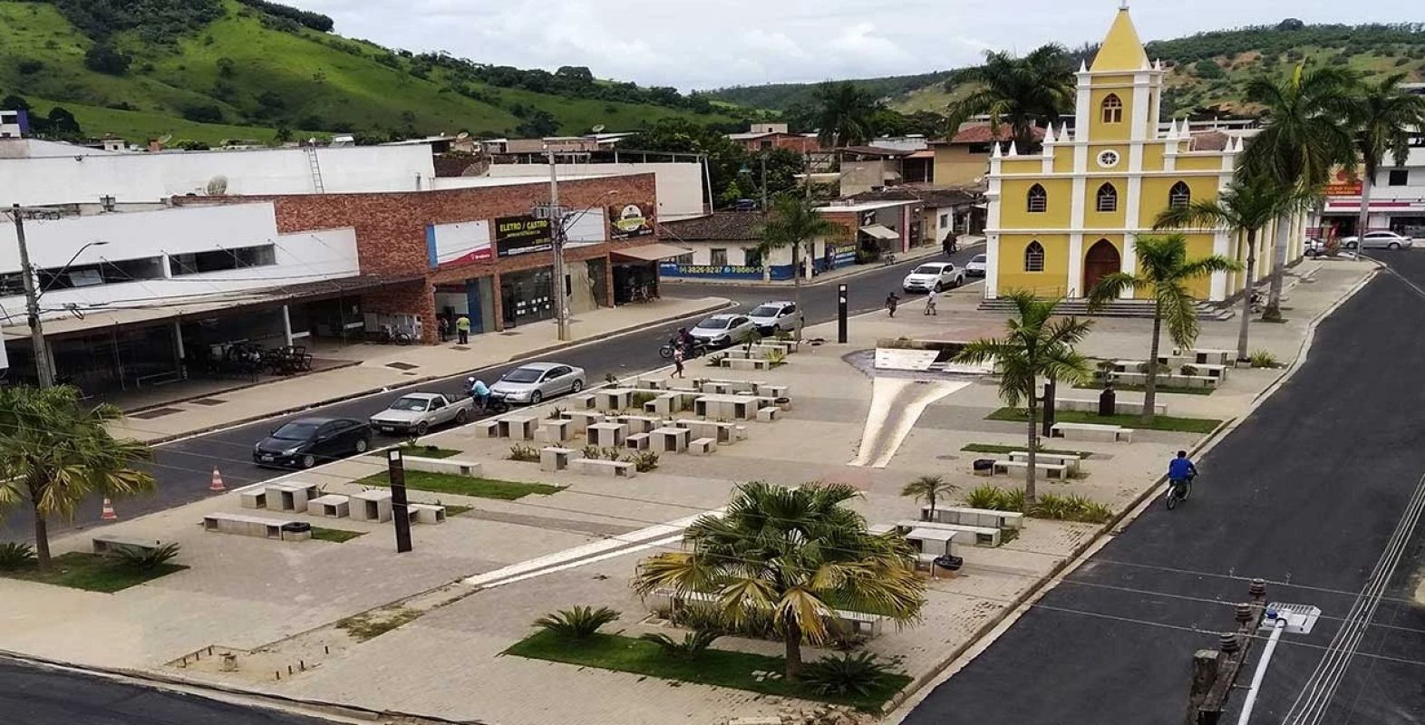 Moradores de Santana do Paraíso podem ter que pagar mais IPTU em 2026