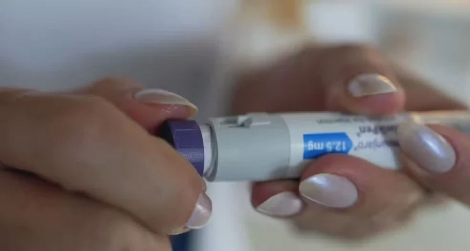 Anvisa veta manipulação de versões biotecnológicas de medicamentos para diabetes e obesidade