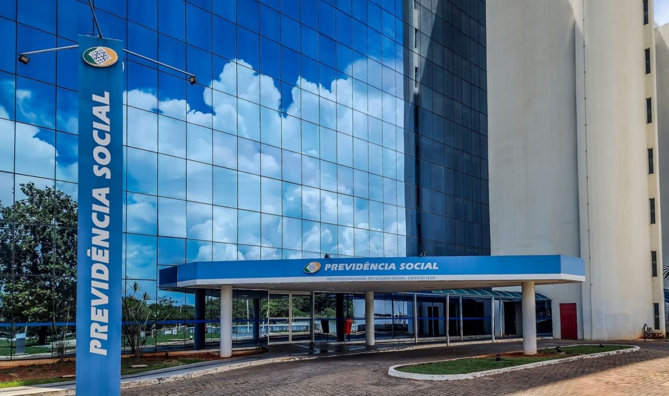INSS limita pedidos repetidos de aposentadoria, pensão e BPC enquanto houver prazo de recurso