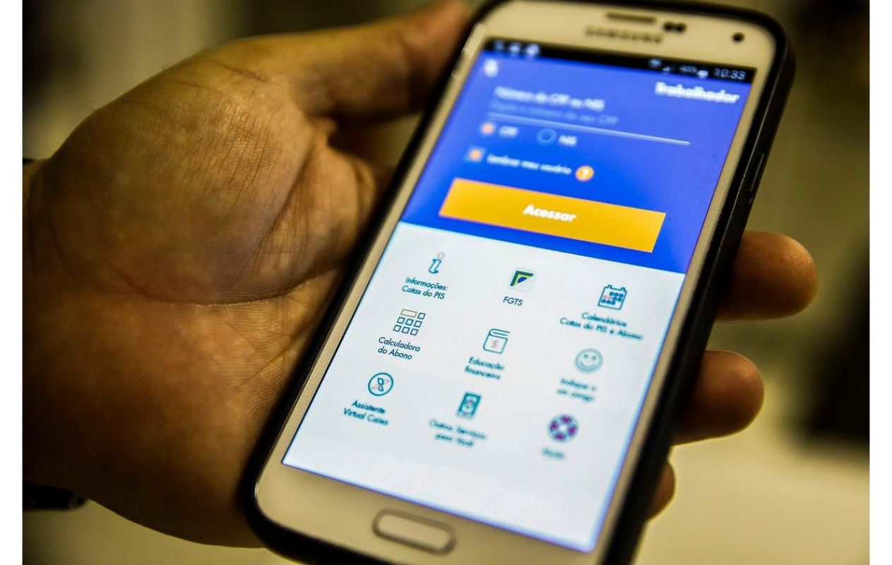 Proposta de usar FGTS para quitar dívidas gera alerta sobre impacto na casa própria