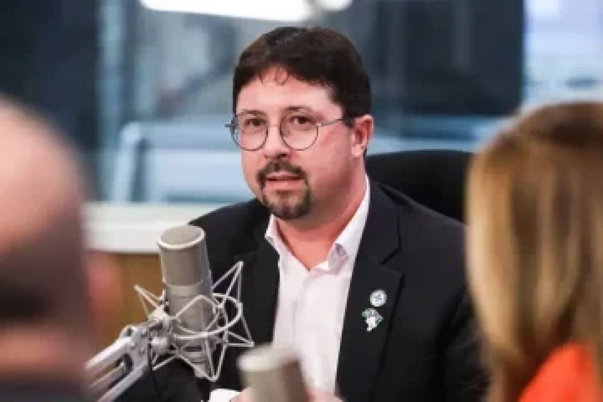 Ministério da Saúde aloca 501 médicos especialistas pelo SUS