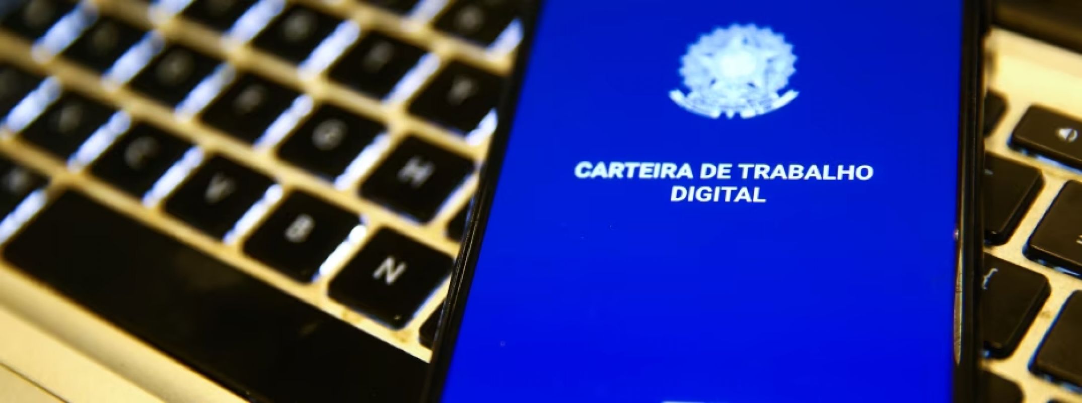  Sine-MG oferece mais de 14 mil vagas de emprego nesta segunda-feira; confira as oportunidades no Vale do Aço