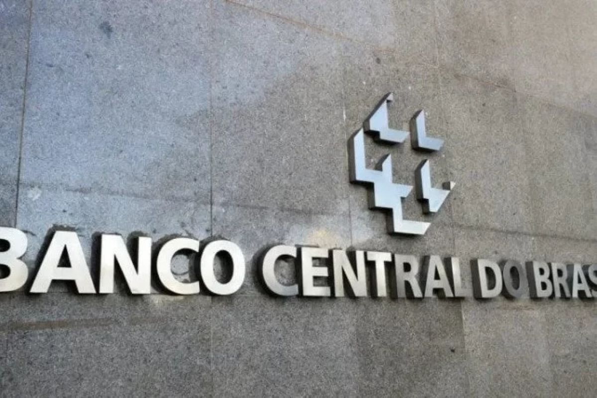 Banco Central anuncia Pix Automático para pagamentos recorrentes