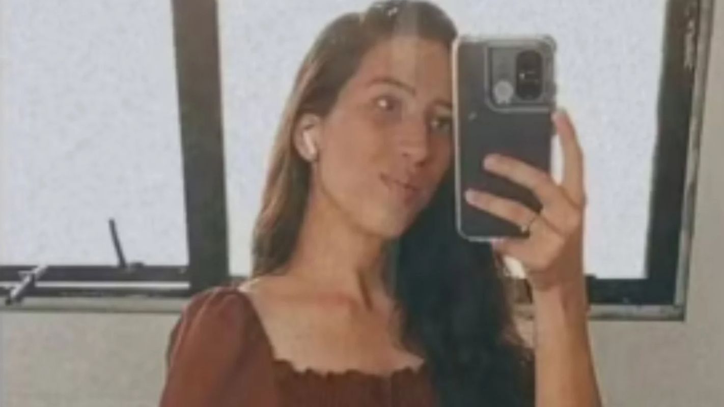 Menino de 6 anos vê mãe ser morta e passa a noite ao lado do corpo