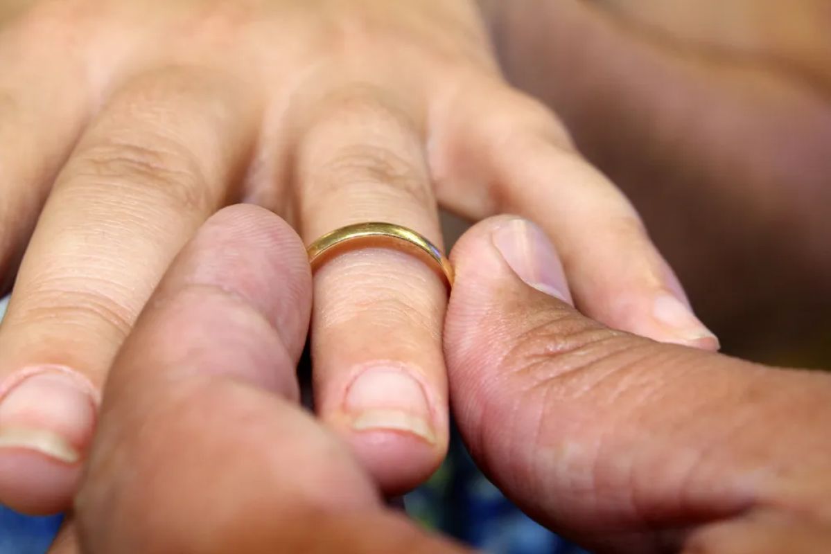 Mutirão de Conversão de União Estável em Casamento está com inscrições abertas em cidades do Vale do Jequitinhonha