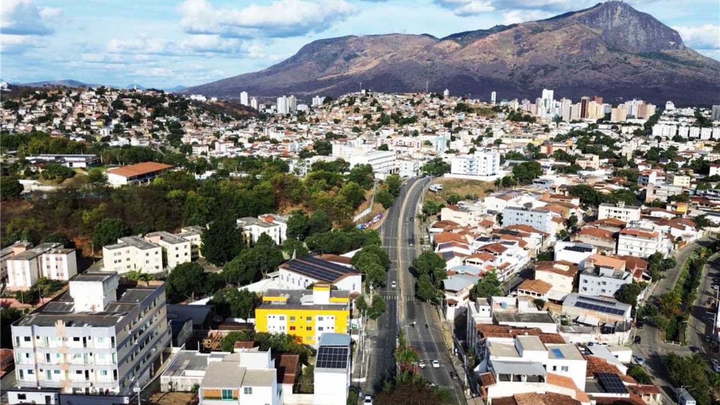 Justiça obriga Prefeitura de Governador Valadares a implementar plano de drenagem urbana