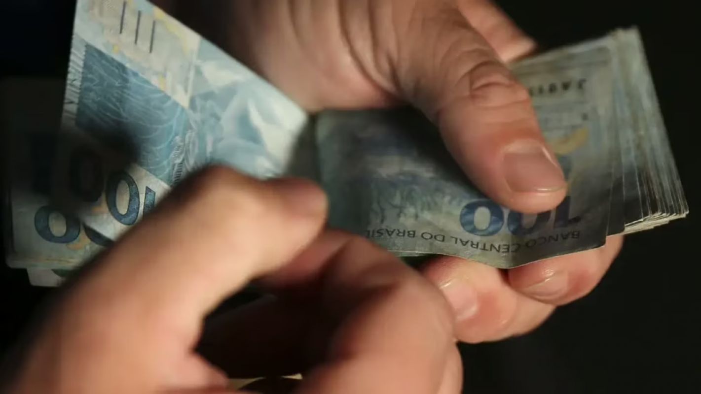  Mulher doa dízimo de mais de R$ 100 mil e, quatro anos depois, pede devolução; STJ nega