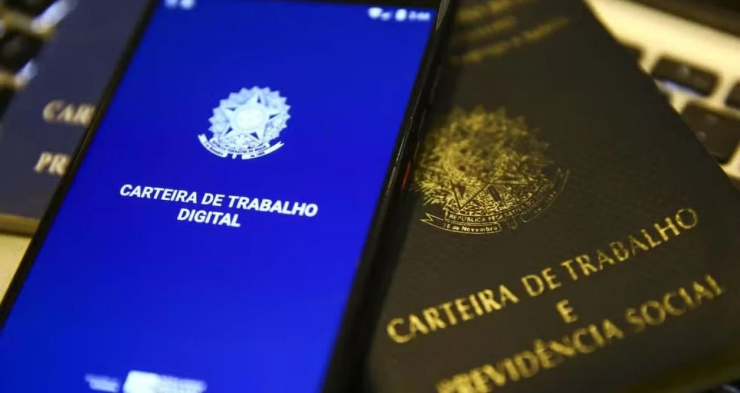 Pagamento do abono salarial começa nesta terça para nascidos em setembro e outubro