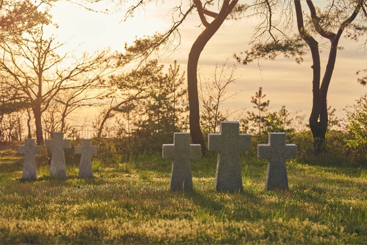 Justiça de MG autoriza registro de morte de bebê ocorrida há 45 anos