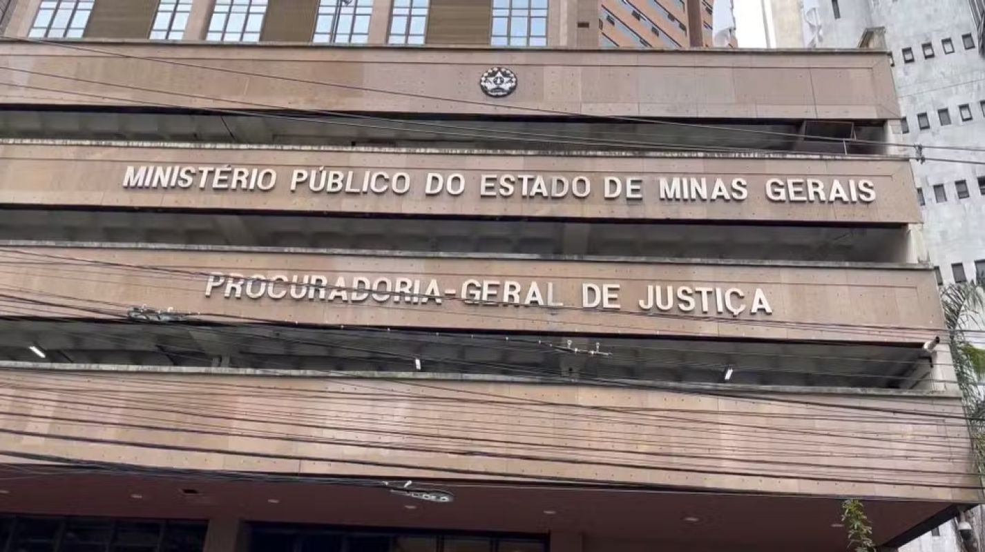  MPMG aciona Justiça para impedir que mulher acusada de mandar matar o marido receba herança
