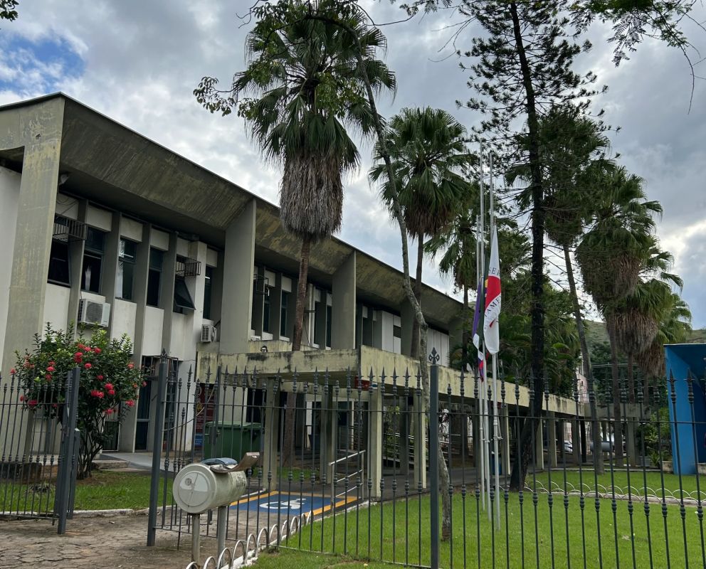 Prefeitura de Timóteo decreta ponto facultativo nos dias 27 e 28 de outubro