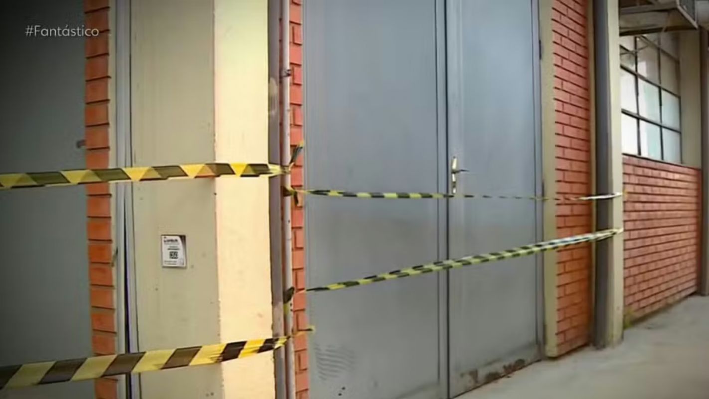 PF investiga furto de material biológico em laboratório do Instituto de Biologia da Unicamp