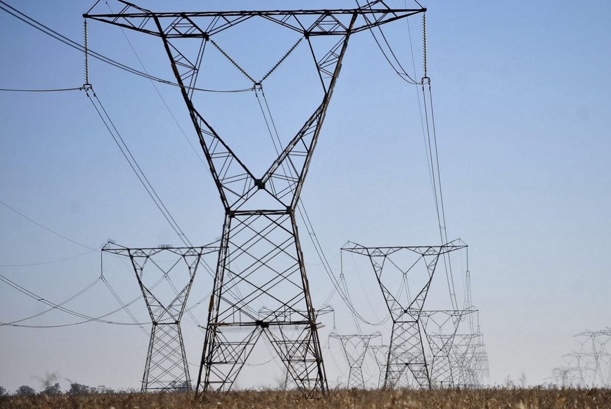 Aneel homologa leilão de capacidade de 2026 com 19,5 GW e custo estimado acima de R$ 515 bi