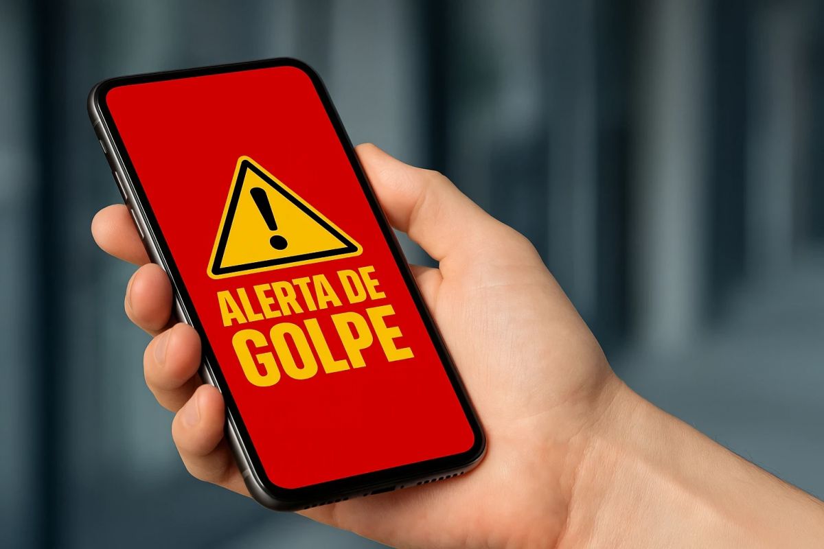  Golpistas usam anúncios pagos no Instagram para enganar consumidores com lojas falsas