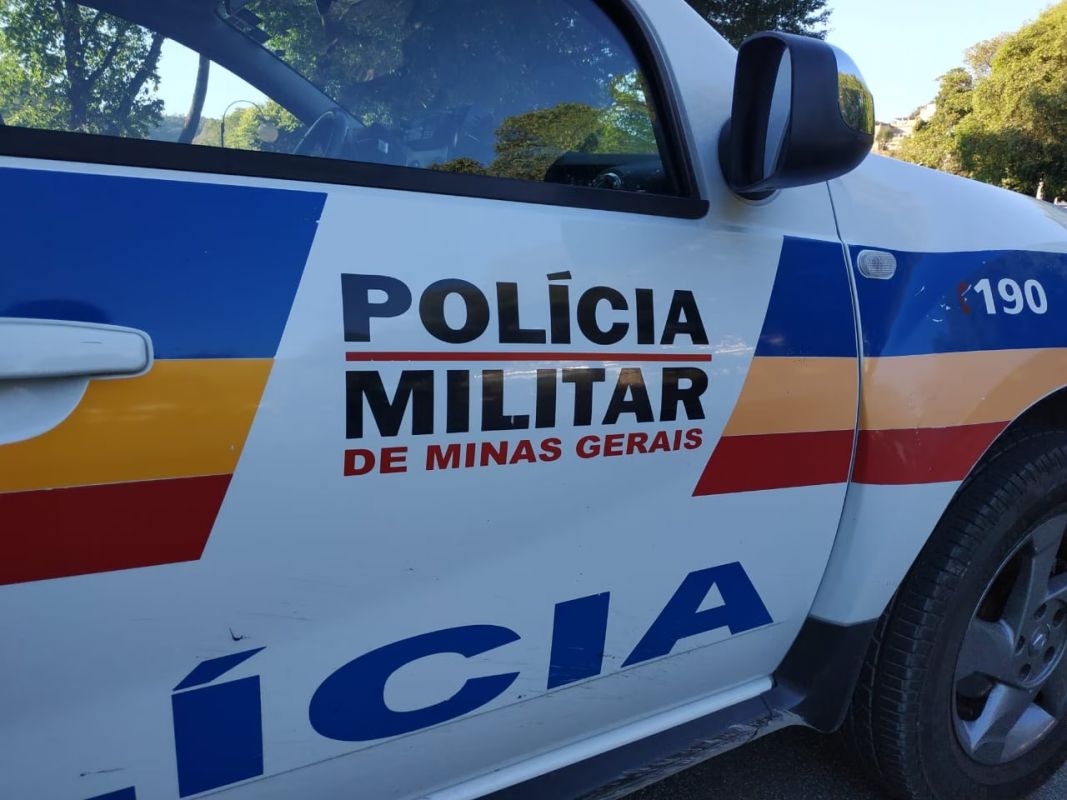 Adolescente de 17 anos é recapturado em Ipatinga após fugir de Centro Socioeducativo em GV
