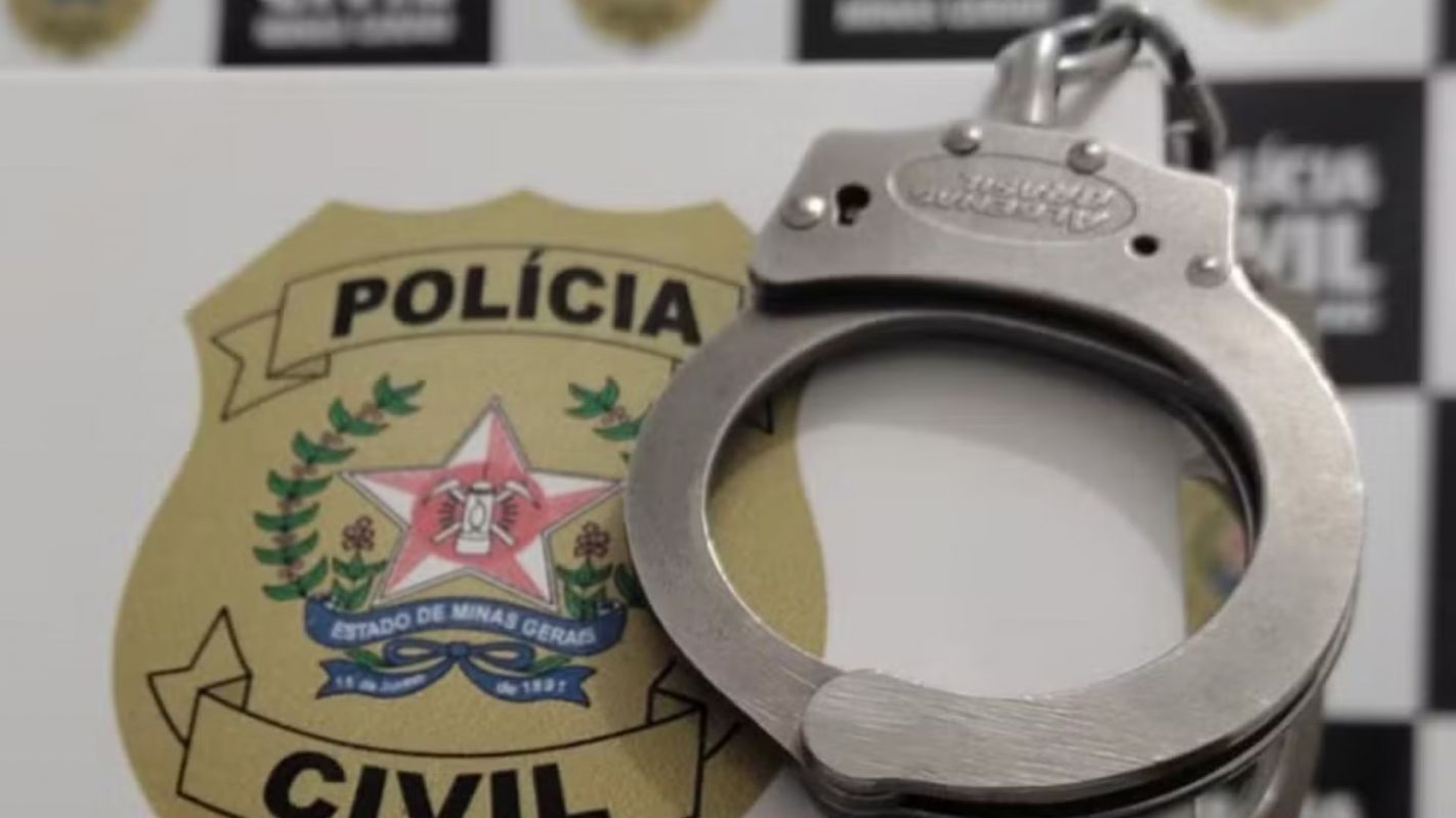 PCMG aponta fraude em sistema da prefeitura e indicia ex-servidora por desvio de recursos; saiba mais