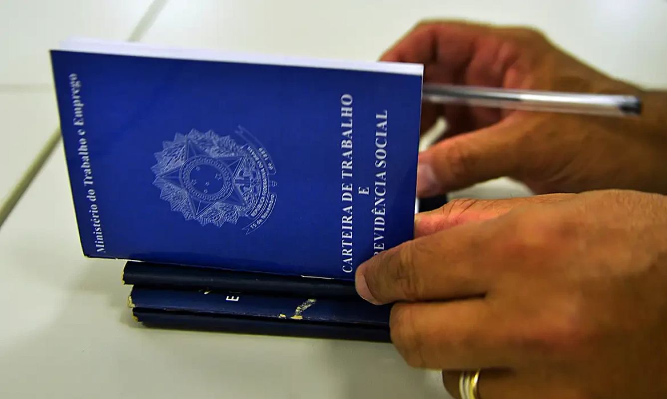 Por pesquisar vida de candidatos, empresa é condenada em R$ 100 mil