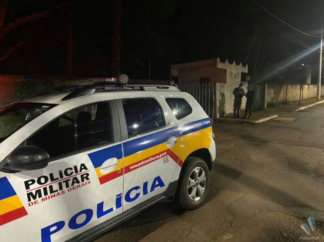 Mulher de São Domingos do Prata está entre vítimas de duplo homicídio em Betim