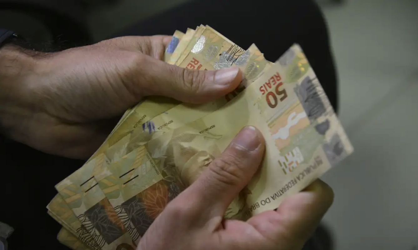 CMN aprova regras financeiras do Fies Empreendedor e do Desenrola Adimplentes