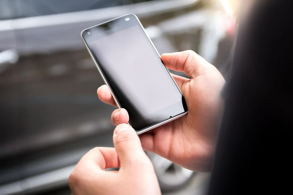 Sinais de vício no celular e como retomar o controle