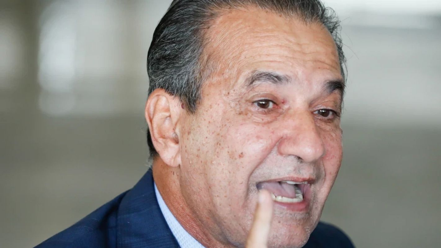 Silas Malafaia entra na mira da PF em investigação sobre golpe