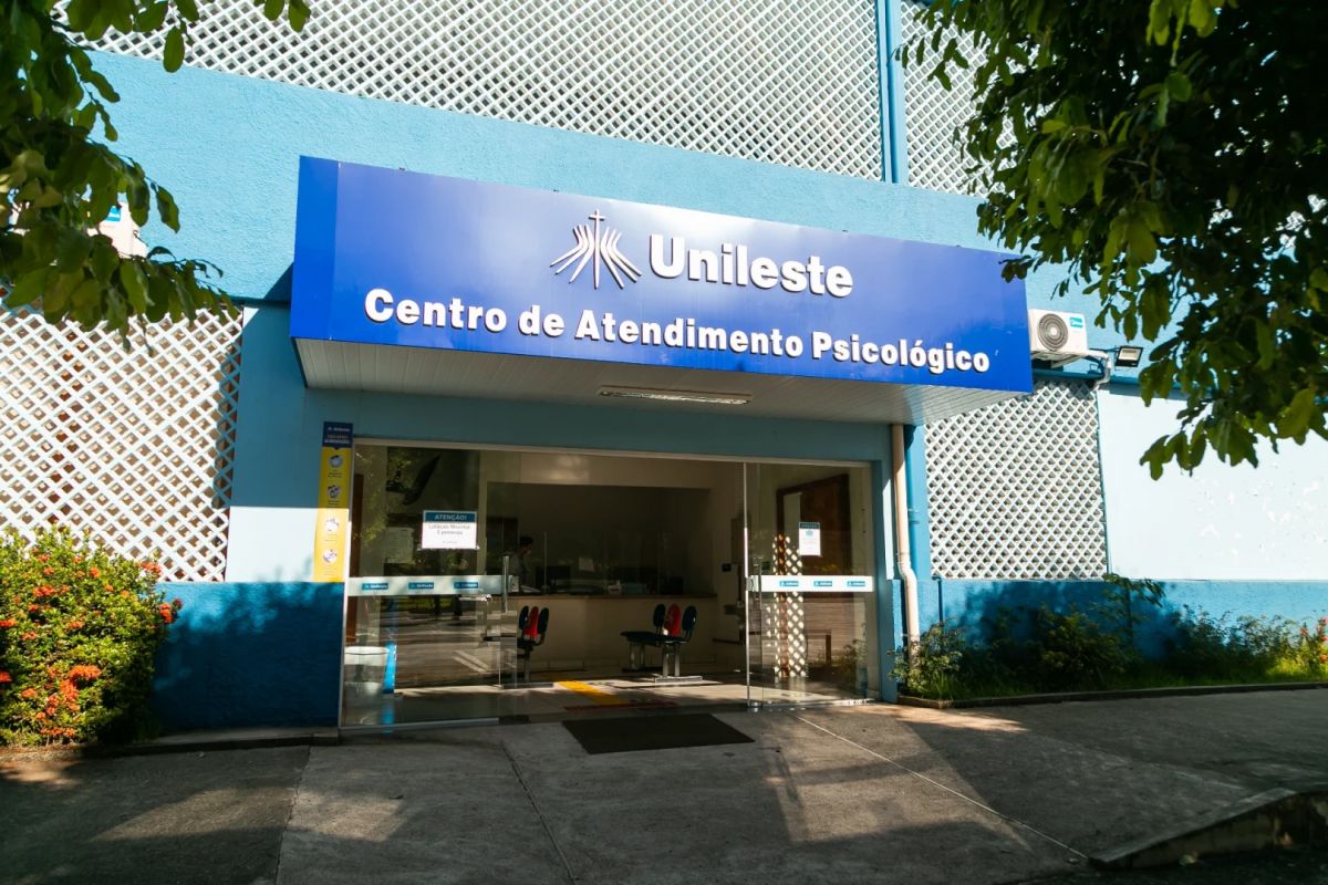 Unileste amplia acesso a atendimento psicológico gratuito; saiba mais