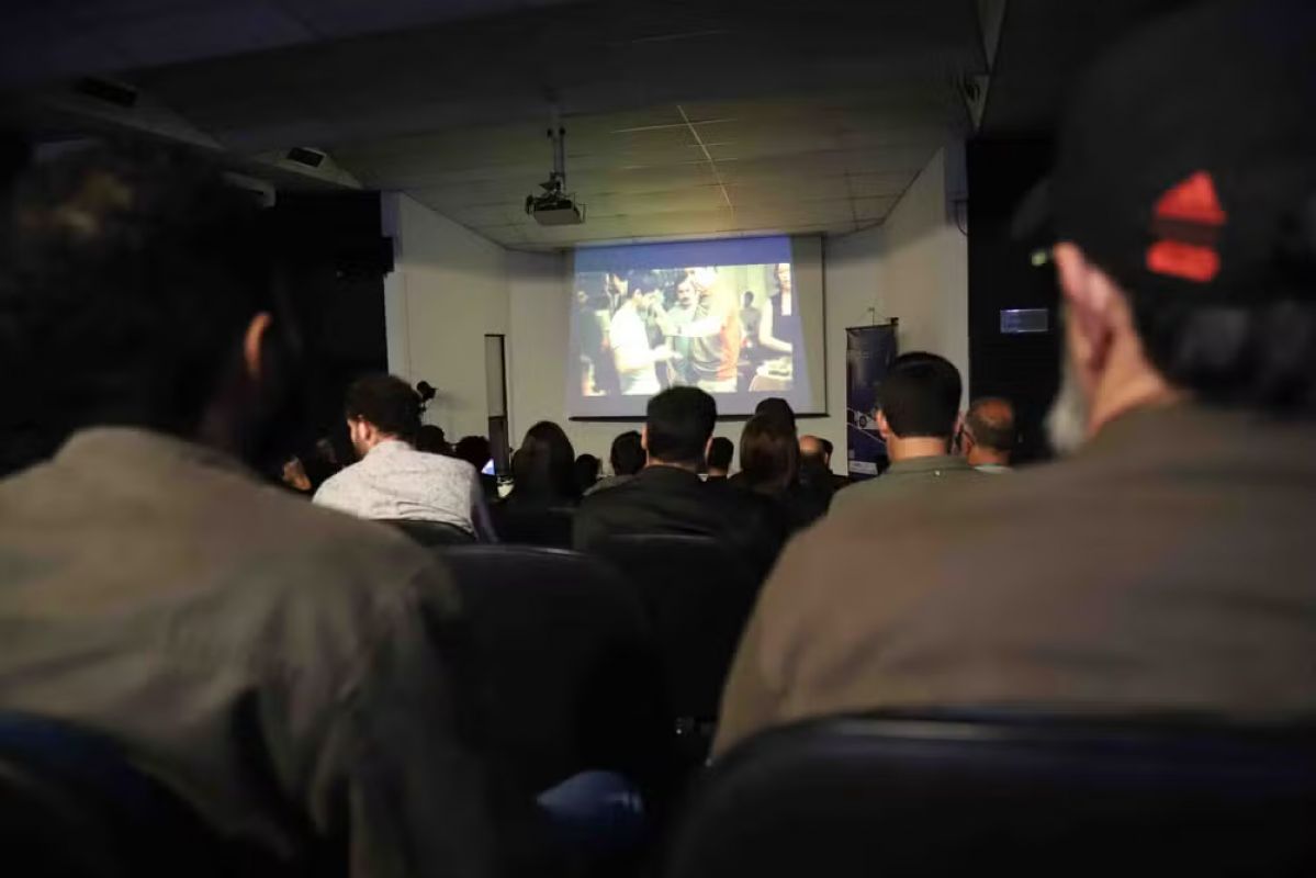 Vale do Aço é reconhecido como polo do audiovisual em Minas