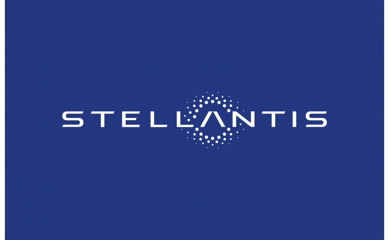 Stellantis anuncia abertura de cerca de 1.400 vagas de emprego em Minas Gerais