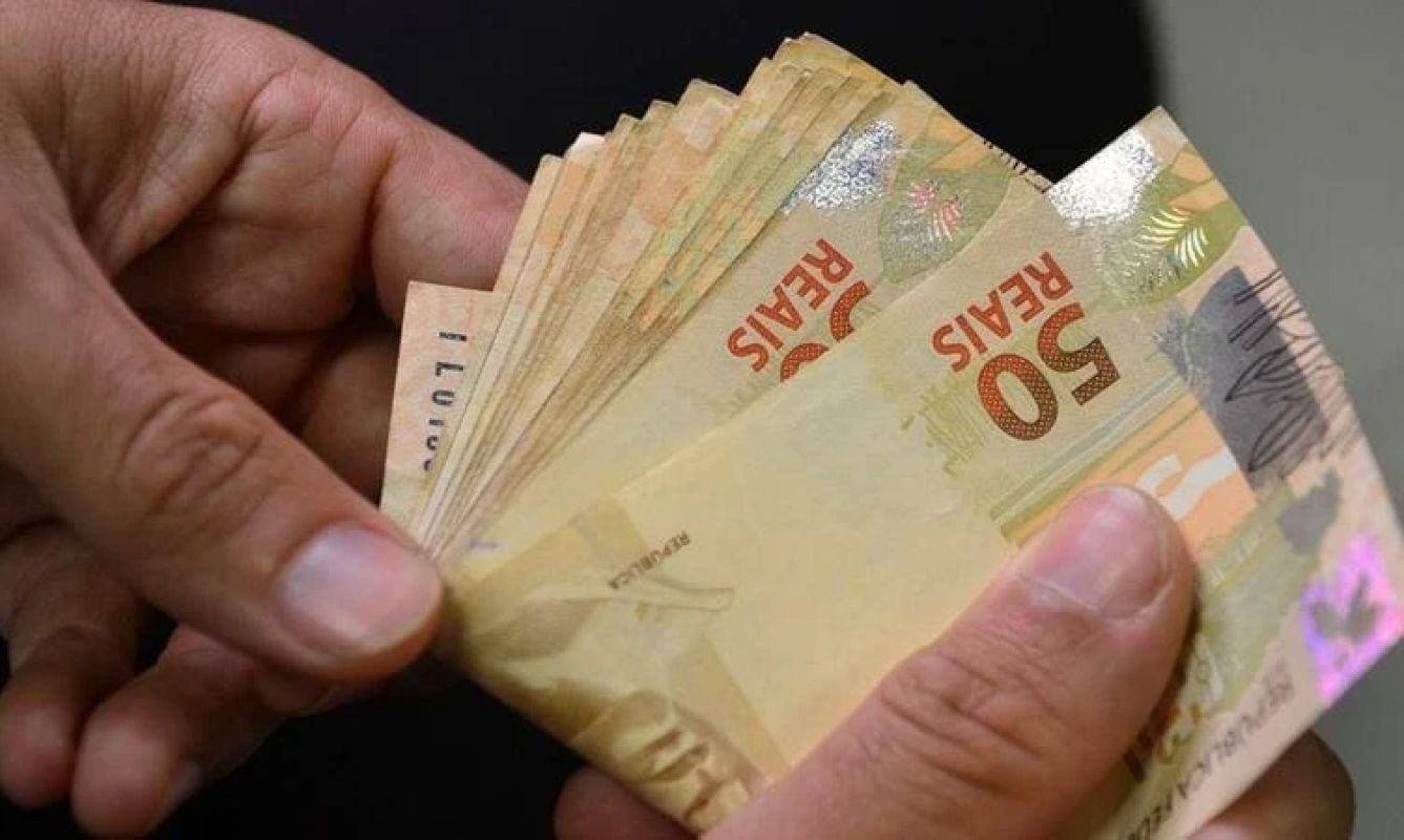 INSS poderá descontar até 30% de benefícios em casos de devolução duplicada