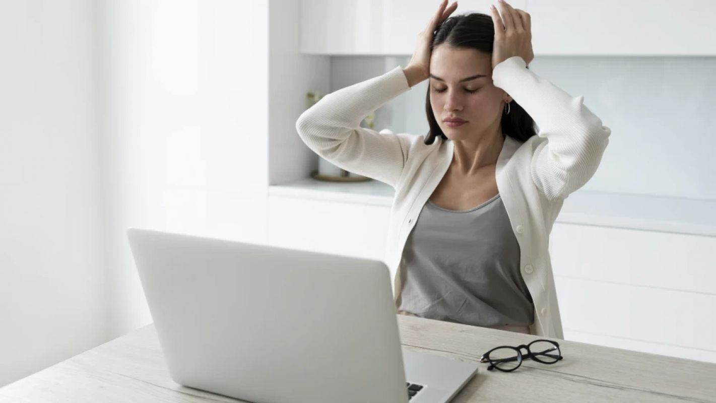 Nova legislação reconhece fibromialgia como deficiência