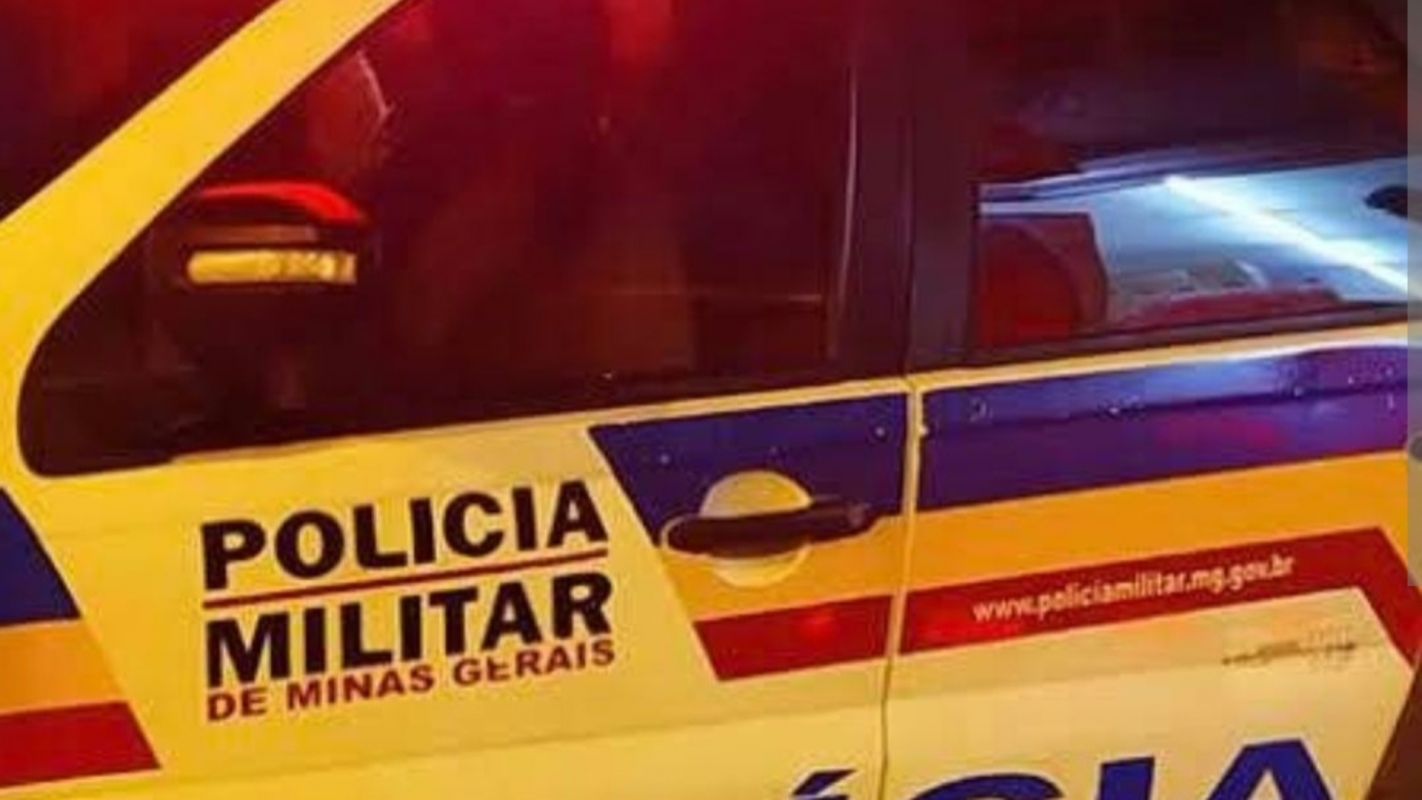 Ataque a tiros em Ipatinga deixa jovem ferido; PM faz rastreamentos por suspeitos